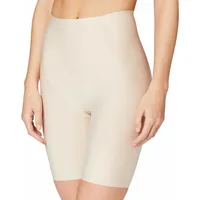 Triumph Medium Shaping Series Panty L«, glättend und schmeichelnd