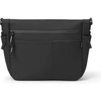 Asus Bc2000 Rog Archer Messenger 14 notebook 33.8 cm,