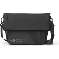 Asus ROG Archer Messenger 14, - Laptop Bag