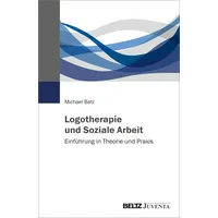Juventa Verlag ein Imprint der Julius Beltz GmbH &