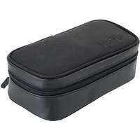 Nitro Pencil Case XL Inkl. Geo Dreieick & Stundenplan,