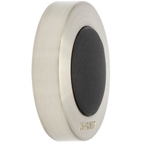 Wagner Design-Wand-Türstopper SCREW OR GLUE/Schrauben oder Kleben - Durchmesser