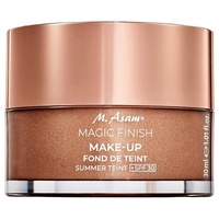 M. Asam Magic Finish Summer Teint LSF 30