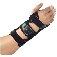 Lohmann & Rauscher Cellacare Manu Control Classic Gr. 1