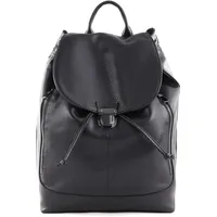 Saddler Rucksack Umbriel Black