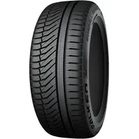 Falken Euroall Season AS220 Pro 255/45 R18 103W XL