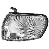 Van Wezel Begrenzungsleuchte 5130974