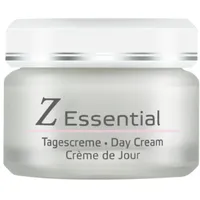 Annemarie Börlind Z Essential Tagescreme 50 ml