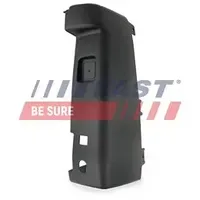 Fast ft90887 hinten links für Fiat,