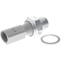 VEMO Öldruckschalter