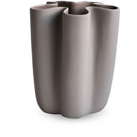 Cooee Design Tulipa Vase
