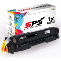 SPS Kompatibel für HP Color Laserjet Pro MFP M277DW