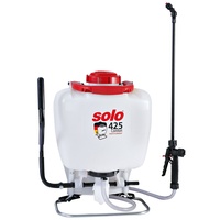 Solo 425 Comfort