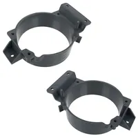 Diederichs Halter, Nebelscheinwerfer 4213663