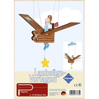 Peter Bausch GmbH & Co. KG PEBARO 377/6S -