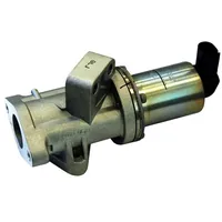 Meat & Doria AGR-Ventil für HYUNDAI KIA 284104A100 88179E