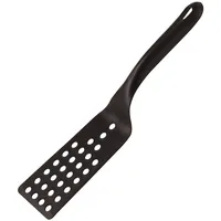 APS 88640 Pfannenwender, 13 x 6,5 cm, Griff 15