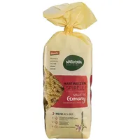 Naturata Spirelli, Hartweizen hell bio