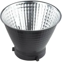 Walimex pro Standardreflektor II