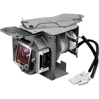 CoreParts Projector Lamp for BenQ 5J.J9V05.001)