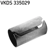 SKF VKDS 335029 Querlenkerlager