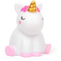 Legami Nachtlicht Unicorn