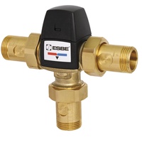 ESBE VTS552 | 3,4 Kvs | Temp. 45 -