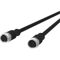 Metz CONNECT Sensor-/Aktorleitung A-kodiert,10,0m