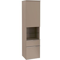 Villeroy & Boch Venticello Hochschrank A95201RE 40,4 x 154,6