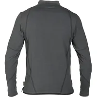 DASSY DASSY® Sonic T-shirt mit langen Ärmeln 710012 6479