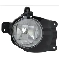 TYC Nebelscheinwerfer