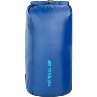 Tatonka Dry Sack 30l - Wasserdichter Packsack mit Rollverschluss