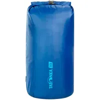 Tatonka Dry Sack 30l blue (010)