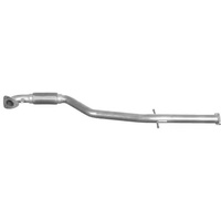 VEGAZ Abgasrohr OPEL,CHEVROLET,SAAB OR-418 22994303,854704