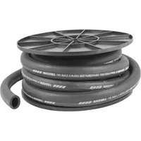 TEDGUM Kraftstoffschlauch