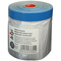Kip-tape Kip 333 Gewebemasker, Premium Gewebeband, - 333-55