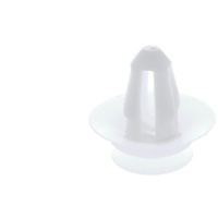 VAICO Clip V30-1439