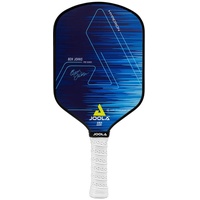 Joola Pickleballschläger Johns Hyperion CAS 16«, bunt