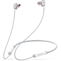 Lenovo HE08 Weiß