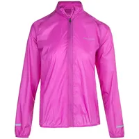 Endurance Damen Rad Windjacke Immie