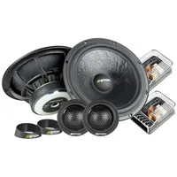 ETON PRO 16P