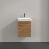 Villeroy & Boch Waschtischunterschrank 1 Tür 43 x 51,4