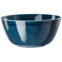 Rosenthal Junto Ocean Blue Schüssel 22 cm