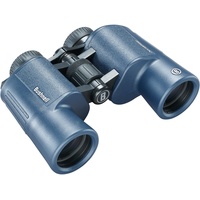 Bushnell H2O 2 12x42 Porro