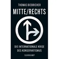 Suhrkamp Mitte/Rechts