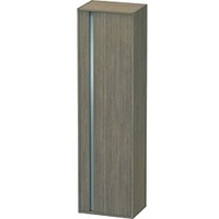 Duravit Ketho Hochschrank KT1265R3535 50 x 36 cm, rechts,