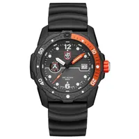 Luminox XB.3729