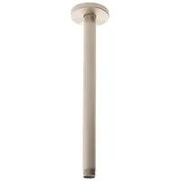 Vitra Origin Brausenarm, A4565034