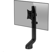 MonLines MTH014B Touchscreen Tischhalterung bis 32 Zoll, höhenverstellbar