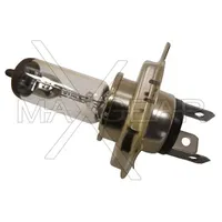 Maxgear Glühlampe, 78-0051